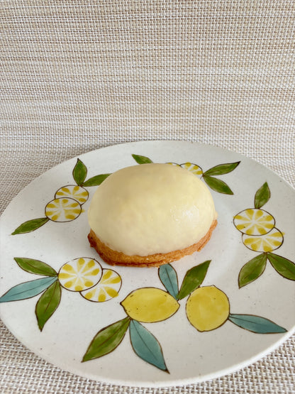 【宮崎県高千穂】前田菓子舗 焼き菓子詰め合わせ（8個入り）冷蔵配送