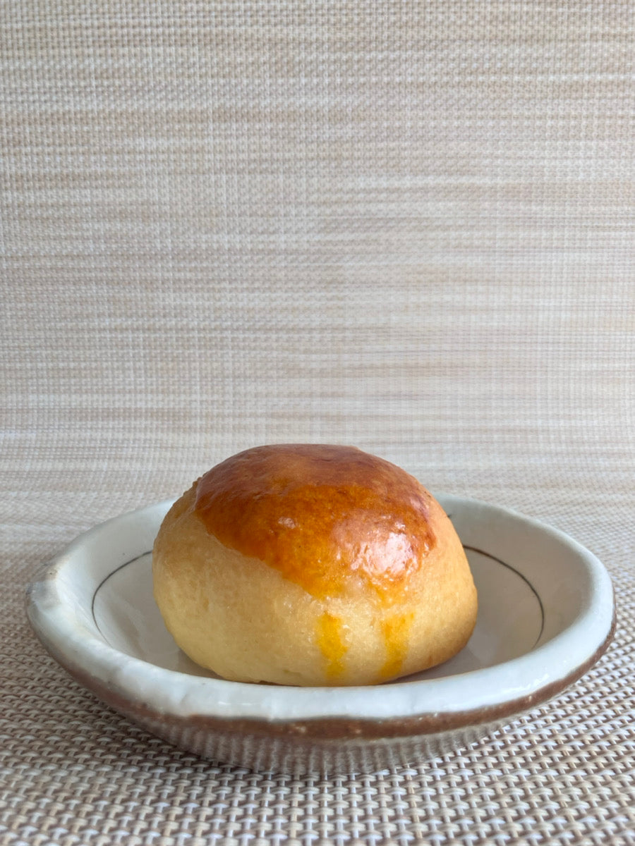 【宮崎県高千穂】前田菓子舗 焼き菓子詰め合わせ（8個入り）冷蔵配送