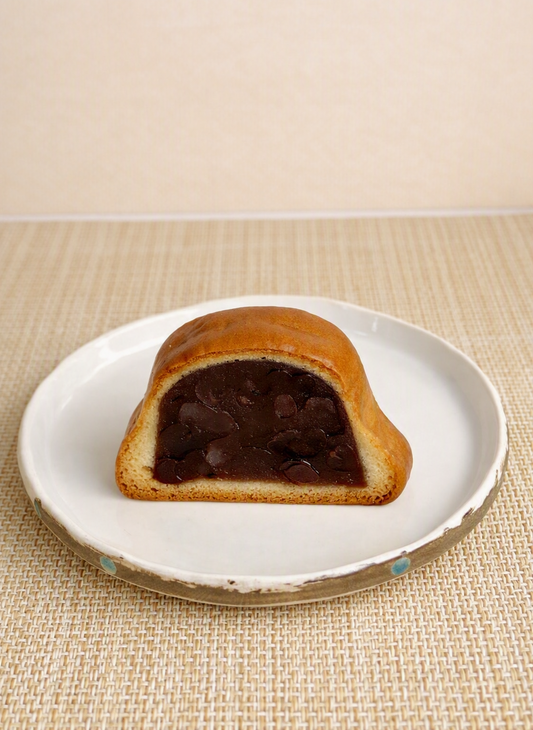大阪府島本町 月ヶ瀬 水無瀬川 和菓子 10個セット
